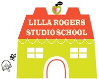 Lilla Rogers Make Art That Sells 