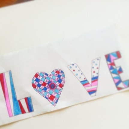 Vivayne_focus_on_love