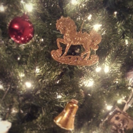 Vivayne_holiday_cheer