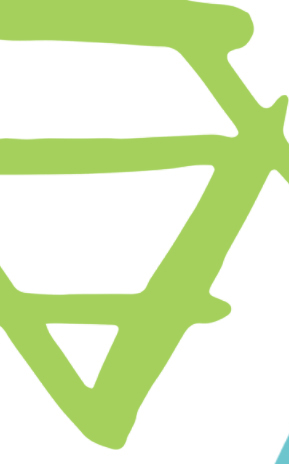 Untitled-1-Recovered